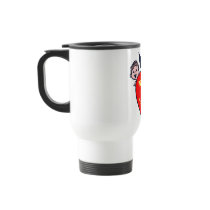 Welcome Back Teacher Coffee Mugs