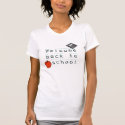 Welcome Back To School t-shirts