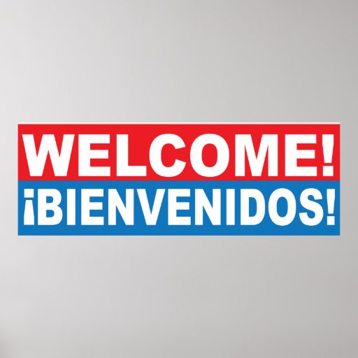 you-welcome-in-spanish