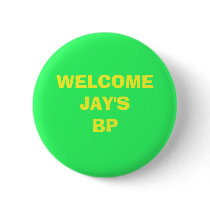 WELCOME ... buttons by jan_co WELCOME ... buttons