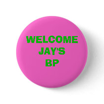 WELCOME ... buttons by jan_co WELCOME ... buttons