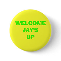 WELCOME ... buttons by jan_co WELCOME ... buttons
