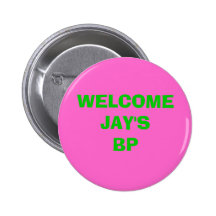 WELCOME                                        ... PINS