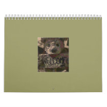 Welcome Calendar by cindyriley49 Welcome Calendar