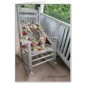 Welcome cards by susanreynolds Welcome cards