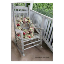 Welcome cards by susanreynolds Welcome cards