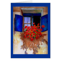welcome! Coffee is ready cards by barbaramarion welcome! Coffee is ready cards