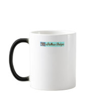 Welcome Fall mugs by eDaMour Welcome Fall mugs