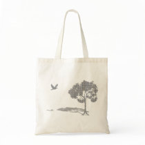 Welcome Home bags by pixelholic Welcome Home bags