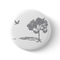 Welcome Home buttons by pixelholic Welcome Home buttons