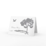 Welcome Home Cards