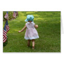 Welcome Home cards by Lollipopdesigns Welcome Home cards