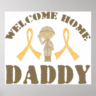 Homecoming Posters, Homecoming Prints, Art Prints, Poster Designs