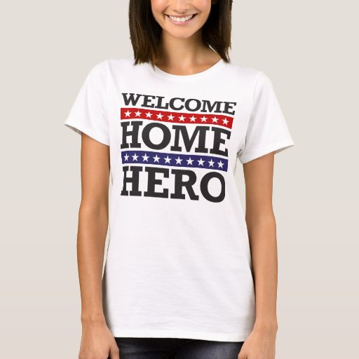 welcome to my house t shirt