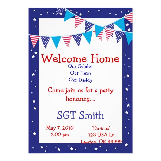 welcome_home_invitations rf44897bdb8054460a6ffbb167ce1020f_imtzy_8byvr_512