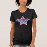 Welcome Home Iraqi Freedom Vets t-shirts