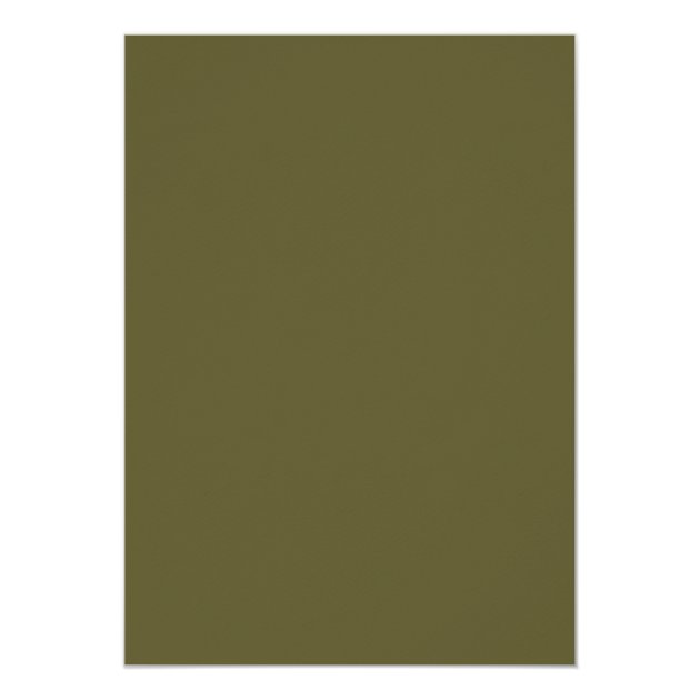 Welcome Home/ Military Card
