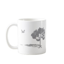 Welcome Home mugs by pixelholic Welcome Home mugs