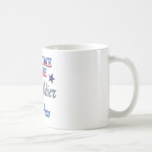 Welcome Home My Soldier My Hero Coffee Mugs