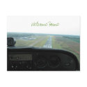 Welcome Home postcards by jazmetaz Welcome Home postcards