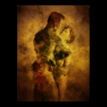 Welcome Home Poster