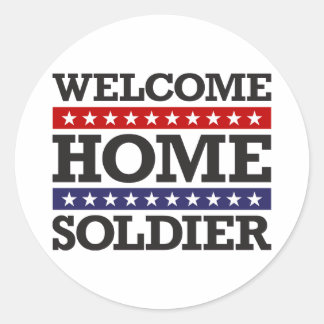 welcome_home_soldier_sticker-r48989a3f43