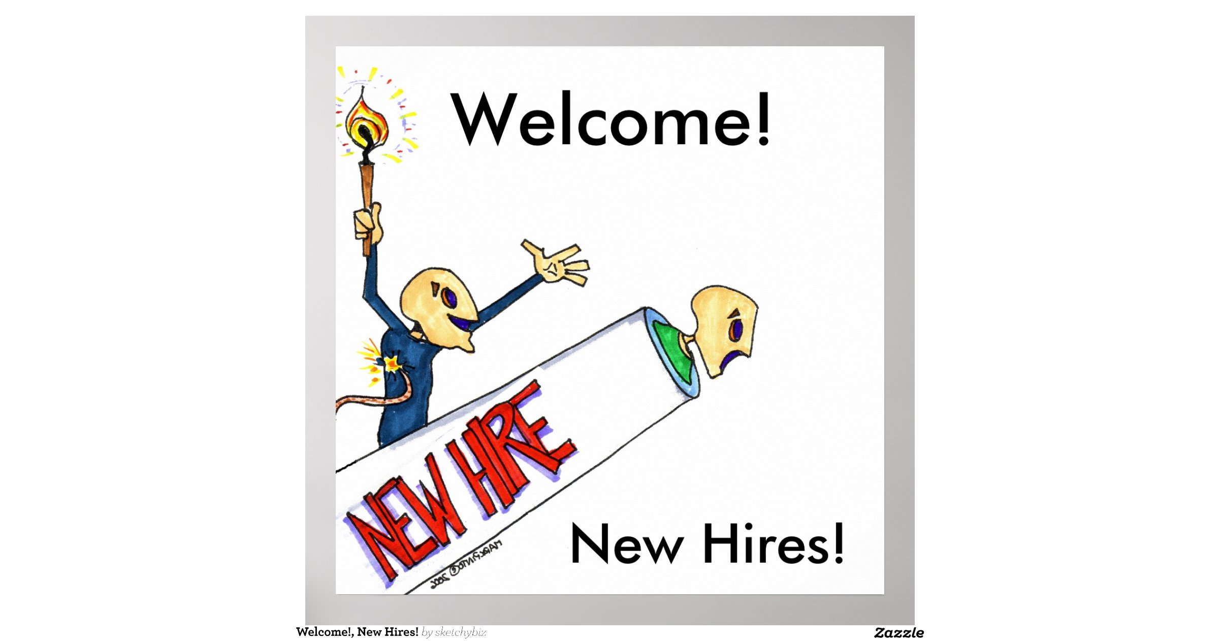 welcome_new_hires_poster-re15947bc913048e8a17d168eec94f625_w2g_8byvr