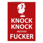 Welcome new neighbors! cards