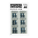 Welcome postage by Magsdews Welcome postage