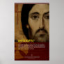 welcome poster