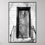 Welcome... Print