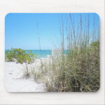 Welcome Relaxation III Mousepad