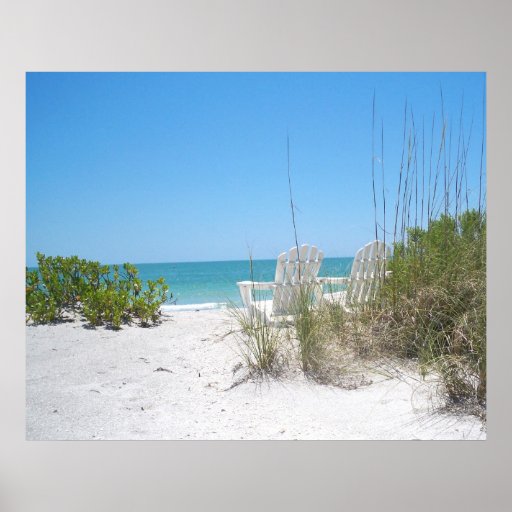 Welcome Relaxation IIII Posters