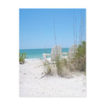 Welcome Relaxation IIIIII postcards