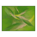 WELCOME SPRING posters by dequilla WELCOME SPRING posters