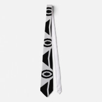 WELCOME ties