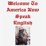 Patriotic T-Shirts