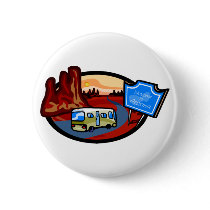 Welcome to Arizona Buttons