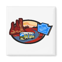 Welcome to Arizona Magnets
