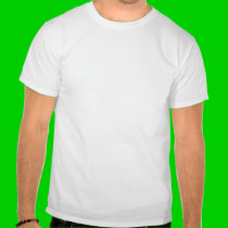 Welcome to Cloud #8 t-shirts