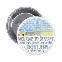 Welcome to Deseret buttons