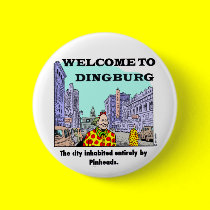 Welcome to Dingburg buttons