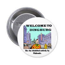Welcome to Dingburg buttons