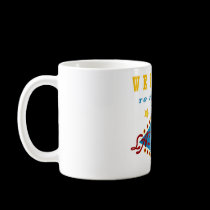 Welcome To Fabulous Las Vegas 2009 Mug by vegasdusoleil Welcome To Fabulous Las Vegas 2009 Mug