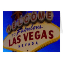 Welcome to Fabulous Las Vegas Cards by vegasdusoleil Welcome to Fabulous Las Vegas Cards
