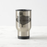 Welcome to Fabulous Las Vegas Coffee Mugs