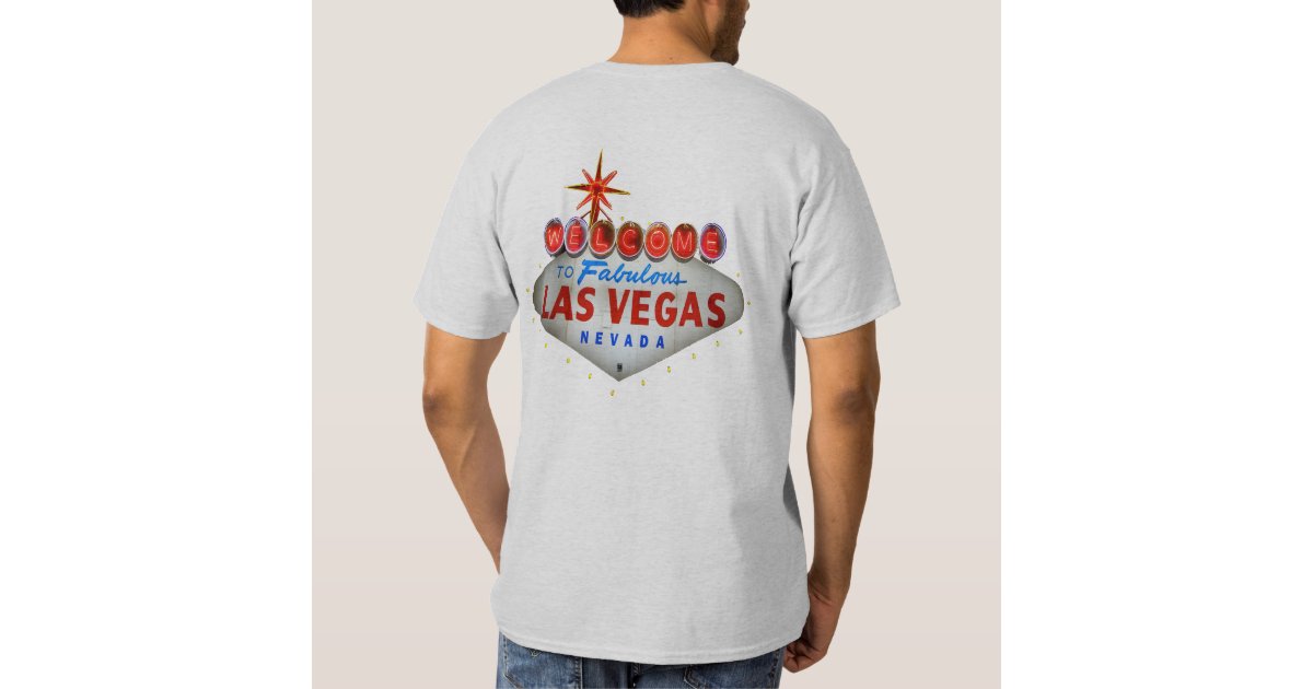 Where Can I Sell Used Clothes In Las Vegas