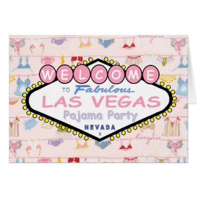 Wedding Dress Rental  Vegas on Las Vegas Bachelorette Party    Images Pictures