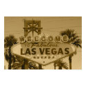 Welcome to Fabulous Las Vegas posters by Tessie23 Welcome to Fabulous Las Vegas posters