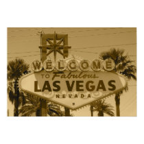 Welcome to Fabulous Las Vegas posters by Tessie23 Welcome to Fabulous Las Vegas posters